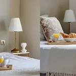 Bluestay 241 - Superb Apartment