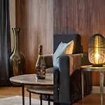 Bluestay 241 - Superb Apartment